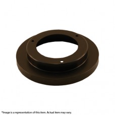 APS164-03206 Blacksteel Brake Disc APS164-03206 Blacksteel Brake Disc